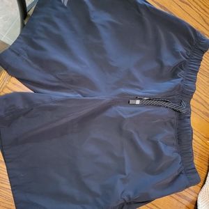 Men's Fabletic Running Shorts